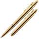 Fisher Bullet Space Pen 