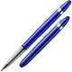 Fisher Bullet Space Pen 
