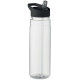 Vandflasker 890 ml