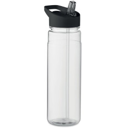 Vandflasker 890 ml