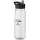 Vandflasker 890 ml