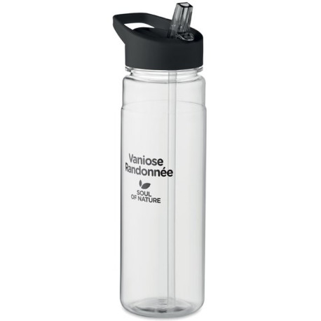 Vandflasker 890 ml
