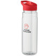 Vandflasker 890 ml