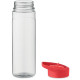 Vandflasker 890 ml