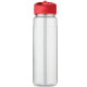 Vandflasker 890 ml