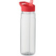 Vandflasker 890 ml