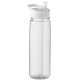Vandflasker 890 ml
