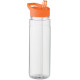 Vandflasker 890 ml