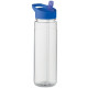 Vandflasker 890 ml