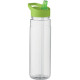 Vandflasker 890 ml