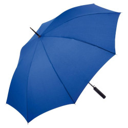 Paraplyer 105cm Ø, 1152A421