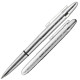 Fisher Bullet Space Pen 