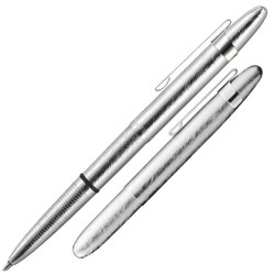 Fisher Bullet Space Pen 