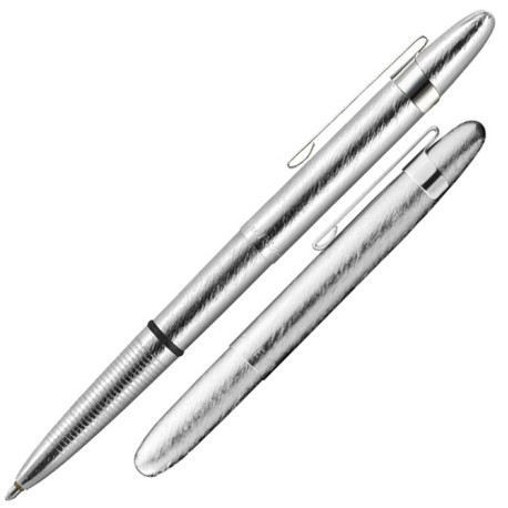 Fisher Bullet Space Pen 
