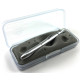 Fisher Bullet Space Pen 