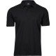 TeeJays poloshirt,dame, 100% bomuld