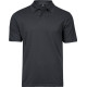 TeeJays poloshirt,dame, 100% bomuld
