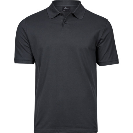 TeeJays poloshirt,dame, 100% bomuld