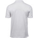 TeeJays poloshirt,dame, 100% bomuld