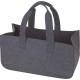 Opbevaringstaske i filt,  ca 50x25x25cm, 0820716A09