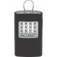 LED lommelampe og arbejdslampe. 0403081A09
