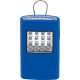 LED lommelampe og arbejdslampe. 0403081A09