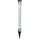 Jumbo havethermometer