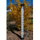 Jumbo havethermometer