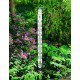 Jumbo havethermometer