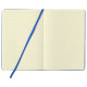 Notesbøger A5, 80 sider, 1243A32