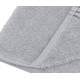 Håndklæder 50x100cm, bomuld, 420g pr m2, MB421A03