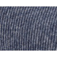 Lækker blød uldplaid 100x200cm, 59626A232