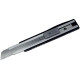 Hobbyknive med logo, 160x26x17mm, 6002A423