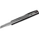 Hobbyknive med logo, 160x26x17mm, 6002A423