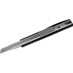 Hobbyknive med logo, 160x26x17mm, 6002A423