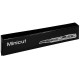 Hobbyknive med logo, 160x26x17mm, 6002A423