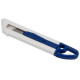 Hobbyknive med logo, 160x26x17mm, 6002A423