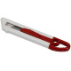 Hobbyknive med logo, 160x26x17mm, 6002A423