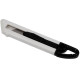 Hobbyknive med logo, 160x26x17mm, 6002A423