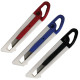 Hobbyknive med logo, 160x26x17mm, 6002A423