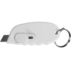 Hobbyknive med logo, 160x26x17mm, 6002A423