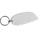 Hobbyknive med logo, 160x26x17mm, 6002A423