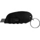 Hobbyknive med logo, 160x26x17mm, 6002A423