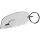Hobbyknive med logo, 160x26x17mm, 6002A423