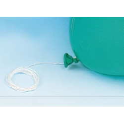 Ballon snore 130cm, 0300220A137