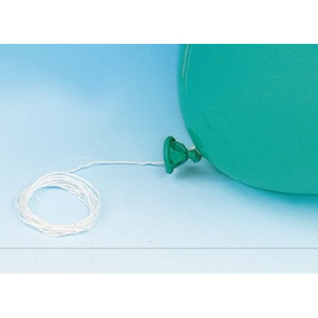 Ballon bærestrop