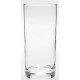 Ølglas med logo 27cl 45251A255