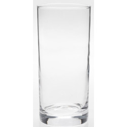 Ølglas med logo 27cl 45251A255