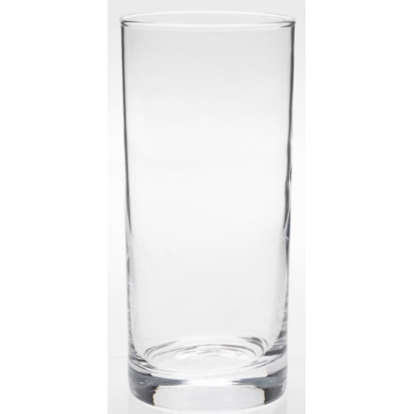 Ølglas med logo 27cl 45251A255