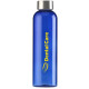 Stål drikkeflasker, 500ml.    5694A32